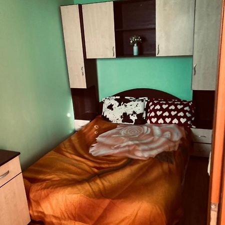 Apartament 2 Camere Arad Extérieur photo