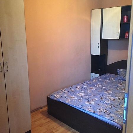 Apartament 2 Camere Arad Extérieur photo
