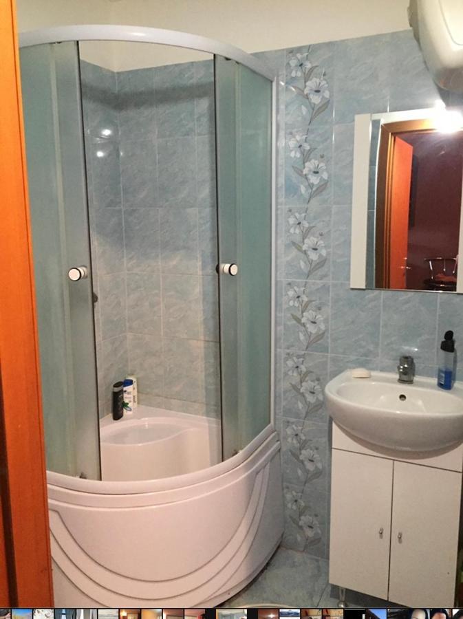 Apartament 2 Camere Arad Extérieur photo